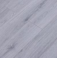 ROYCE (KASTAMONU) ROYCE 12/33 кл. 4V 73 Дуб Флеминг 33кл 12мм ROYCE (KASTAMONU) ROYCE 12/33 кл. 4V 73 Дуб Флеминг 33кл 12мм