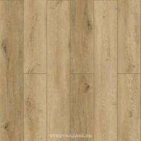 SPC ламинат Planker коллекция EXPERT (ABA) Дуб Вандерс SPC ламинат Planker коллекция EXPERT (ABA) Дуб Вандерс