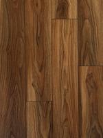 SPC плитка Bonkeel Fine 462