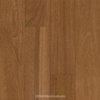 Кварцевый паркет Quartz Parquet Классик Дуссия Африканская 550-63 7/1,2 мм Кварцевый паркет Quartz Parquet Классик Дуссия Африканская 550-63 7/1,2 мм