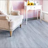 Каменный SPC ламинат ALPINE FLOOR коллекция SEQUOIA дизайн ECO 6-1 Секвойя Титан (1220х183х4 мм) Каменный SPC ламинат ALPINE FLOOR коллекция SEQUOIA дизайн ECO 6-1 Секвойя Титан (1220х183х4 мм)