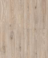 Ламинат  D50847 Дуб Беллинг AF Ламинат  D50847 Дуб Беллинг AF