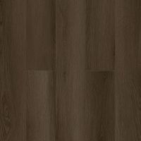 SPC ламинат ENSTEN коллекция Хюгге/Hygge ЕСО 102-32 Мускат