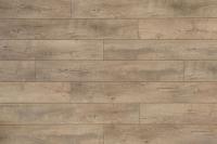 Ламинат Peli Ван Браун