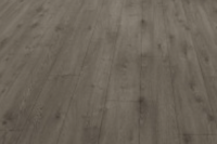 Westerhof AGT Effect Нирвана (PRK910) Westerhof AGT Effect Нирвана (PRK910)