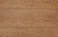 SPC плитка для пола CM Floor ScandiWood БП27 Дуб Лофт Натураль SPC плитка для пола CM Floor ScandiWood БП27 Дуб Лофт Натураль