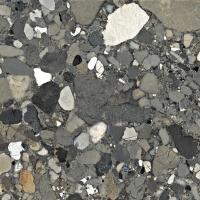 Керамогранит Primavera Arseno Nero 60x60 см (CR106)