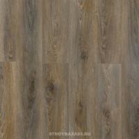 SPC ламинат Stronghold ELTZ 4мм Дуб Тюильри 8014-1 SPC ламинат Stronghold ELTZ 4мм Дуб Тюильри 8014-1