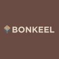 Bonkeel Bonkeel