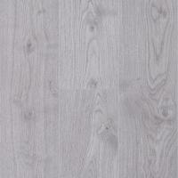 Ламинат La Moena дуб Барбарино LM30