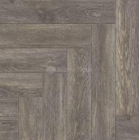 SPC ламинат ALPINE FLOOR Коллекция PARQUET LIGHT Дизайн ЕСО 13-8 Венге Грей (600х125х4 мм) SPC ламинат ALPINE FLOOR Коллекция PARQUET LIGHT Дизайн ЕСО 13-8 Венге Грей (600х125х4 мм)