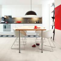 Ламинат Pergo Skara 12 pro L1250-03866 Морозный белый дуб (1,311 м2)