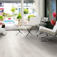 Ламинат Pergo Skara pro L1251-03867 Дуб студийный (1,573 м2)