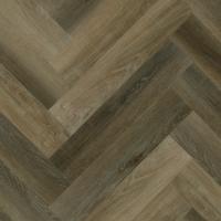 Кварцевый ламинат FARGO Коллекция Parquet Дизайн 33-62W921  Дуб Кальвадос (615*123*4.0 мм) Кварцевый ламинат FARGO Коллекция Parquet Дизайн 33-62W921  Дуб Кальвадос (615*123*4.0 мм)