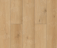 SPC ламинат Begna 5001-10 NatisSton SPC ламинат Begna 5001-10 NatisSton