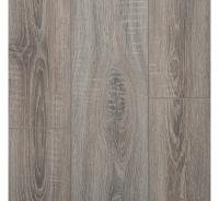 Ламинат Floorpan Ultramarine Дуб Фантом FP1004.2 Ламинат Floorpan Ultramarine Дуб Фантом FP1004.2