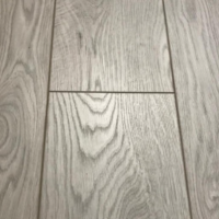 Westerhof AGT Effect Альпы (PRK904) Westerhof AGT Effect Альпы (PRK904)