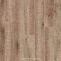 SPC ламинат Amadei Goodwill Дуб Калгари G1908 SPC ламинат Amadei Goodwill Дуб Калгари G1908