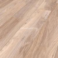 Ламинат KRONOSPAN (КРОНОШПАН) Vintage Classic Олимпус Гикори 8158 Ламинат KRONOSPAN (КРОНОШПАН) Vintage Classic Олимпус Гикори 8158