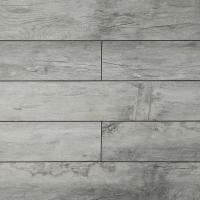 Ламинат Primavera Rapido 8.33 010 dolce