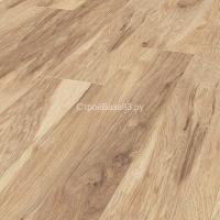 Ламинат KRONOSPAN (КРОНОШПАН) Vintage Classic Натуральный Гикори 5943 Ламинат KRONOSPAN (КРОНОШПАН) Vintage Classic Натуральный Гикори 5943