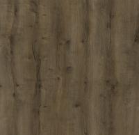 KASTAMONU VIOLET 10мм 33кл 4V 1123 Дуб Вояджер 33кл 10мм KASTAMONU VIOLET 10мм 33кл 4V 1123 Дуб Вояджер 33кл 10мм