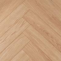 Ламинат Primavera by WS ARROW 113