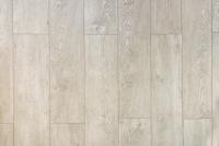 Каменно-полимерная плитка ALPINE FLOOR GRAND SEQUOIA ECO 11-1 ГРАНД СЕКВОЙЯ ЭВКАЛИПТ Каменно-полимерная плитка ALPINE FLOOR GRAND SEQUOIA ECO 11-1 ГРАНД СЕКВОЙЯ ЭВКАЛИПТ
