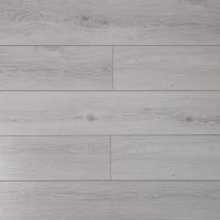 Ламинат Primavera Rapido 8.32 004 Controsenso