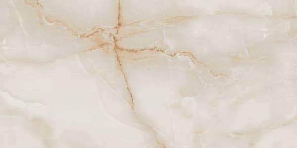 Керамогранит Primavera Onyx Pink Matt 60х120 см (NR216)