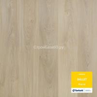Ламинат TARKETT (ТАРКЕТТ) Ballet Corsar (Корсар)