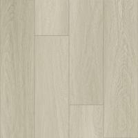 Кварц-виниловая плитка Fargo Comfort LVT Дуб Саванна 20-21064-84 крашеная фаска