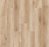 Полимерный пол SPC CronaFloor Nano Дуб Бремен