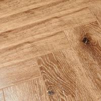 Ламинат КИТАЙ WOOD STYLE ARROW 112 Дуб Хантли 34кл 12мм Ламинат КИТАЙ WOOD STYLE ARROW 112 Дуб Хантли 34кл 12мм