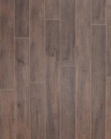 BONKEEL Slim Влагостойкий ламинат Slim 402 BONKEEL Slim Влагостойкий ламинат Slim 402