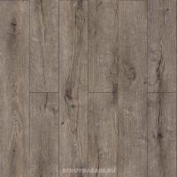 SPC ламинат Planker коллекция EXPERT (ABA) Дуб Адлер SPC ламинат Planker коллекция EXPERT (ABA) Дуб Адлер
