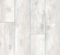 Ламинат Swiss Krono Biom Рибальта D50597