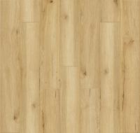 Полимерный пол SPC CronaFloor Radical Chic Таксония RC004