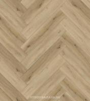 SPC ламинат Planker коллекция Charisma Тёрнер SPC ламинат Planker коллекция Charisma Тёрнер
