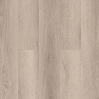 SPC ламинат ENSTEN коллекция Хюгге/Hygge ЕСО 102-31 Амазонка