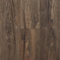 Ламинат Floorpan AMBER Дуб Неман Ламинат Floorpan AMBER Дуб Неман