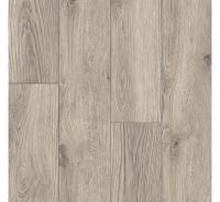 Ламинат Swiss Krono Biom Дуб Трайон D50537