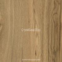 Ламинат KASTAMONU (КАСТАМОНУ) Black Дуб Бомонт Рустикальный FP0047 Ламинат KASTAMONU (КАСТАМОНУ) Black Дуб Бомонт Рустикальный FP0047