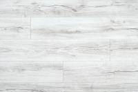 Ламинат Peli Белый дуб