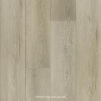 Кварцевый ламинат Fargo Bevel Дуб Бодрум 50-6191-18 Кварцевый ламинат Fargo Bevel Дуб Бодрум 50-6191-18