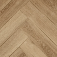 Виниловая плитка 595x119мм PRIMAVERA Herringbone LVT GL 1841 Foresta (1,133) Виниловая плитка 595x119мм PRIMAVERA Herringbone LVT GL 1841 Foresta (1,133)