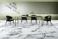 Керамогранит Primavera Fantasy Black 60x120 см (PR226)