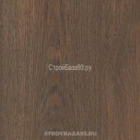 Ламинат UNILIN Loc Floor Дуб тонированный LCR117 Ламинат UNILIN Loc Floor Дуб тонированный LCR117