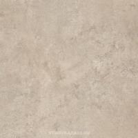 SPC ламината Damy Floor коллекция ASCENT Strong  - Эйгер/Eiger 3936-1-ST SPC ламината Damy Floor коллекция ASCENT Strong  - Эйгер/Eiger 3936-1-ST