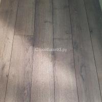 Ламинат KASTAMONU (КАСТАМОНУ) Sunfloor 12 Дуб Альгамбра 105 Ламинат KASTAMONU (КАСТАМОНУ) Sunfloor 12 Дуб Альгамбра 105